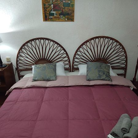Tourist Room Valência Exterior foto